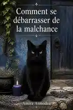 Comment se débarrasser de la malchance