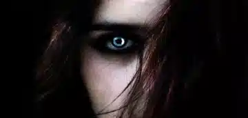 ¿Cómo puedes evitar el mal de ojo? 10 síntomas y remedios