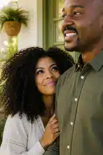 Cultivando um Casamento Forte: O Que Fazer Se uma Mulher Quiser Conquistar Seu Marido