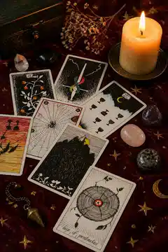 Descubre los Secretos: 10 Consejos Prácticos para Principiantes en el Tarot