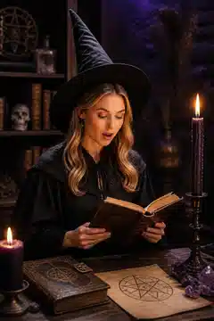 Secret Satanic Sects Dévoiler les Mécanismes des Sectes Sataniques Secrètes : Comprendre et les Approcher