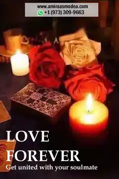Discover the Surprising Power of Binding Spells - You Won't Believe the Results!