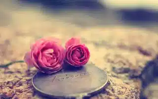 Existe feitiçaria para o amor?