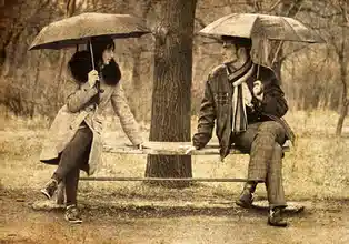 Easy, quick and effective love spell