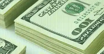 Effective spells to get money now Effective spells to get money now