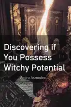Abraçando o Místico Interior: Descobrindo se Você Possui Potencial para a Magia