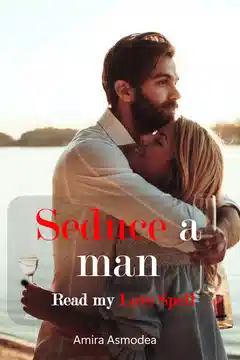Fall in Love Spell
