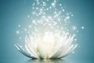 Feitiços de magia branca grátis