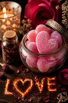 Incantesimo d'Amore - Fortuna in Amore Fortunato in amore: incantesimi semplici fatti in casa per l'amore