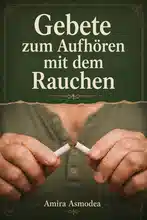 Gebete zum Aufhören mit dem Rauchen