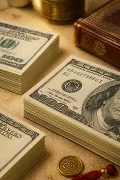 Hechizos efectivos para conseguir dinero ahora Hechizos efectivos para conseguir dinero ahora