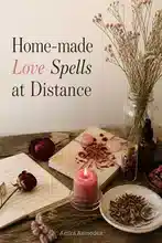 Home-made Love Spells at Distance