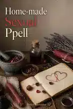 Home-made Sexual Ppell