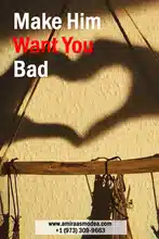 How do I know if my partner loves me?