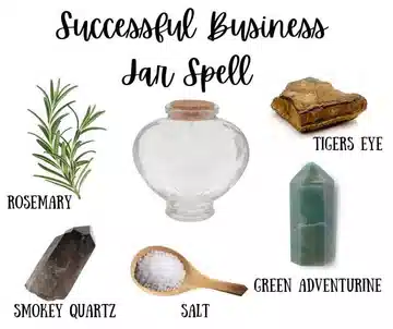 How to attract customers with magic