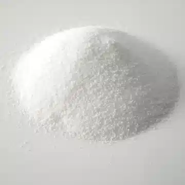 How to clean the negative energies with salt How to clean the negative energies with salt