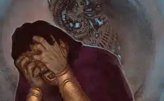 How to eliminate bad vibes
