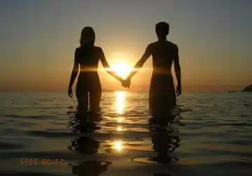 How to make an effective love spell?