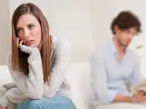 Comment défaire un lien : Apprenez à défaire un sort d'amour