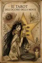 Il Tarot dell'Occhio della Mente