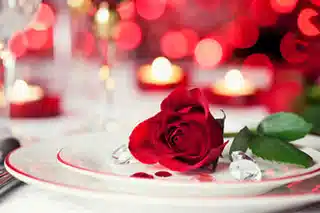 Incantesimi e rituali per attrarre l'amore