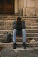 Incantesimo per farlo cercare disperatamente
