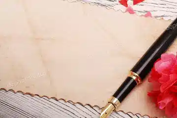 Incantesimo per farsi desiderare: torna da me!