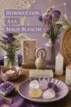 Introduction à la Magie Blanche