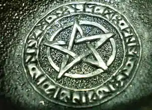 Introduction à la magie Wicca