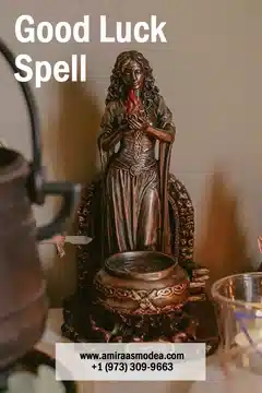 Gibt es gutes (und schlechtes) Glück?