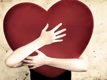 Les sorts d'amour fonctionnent-ils ? Les sorts d'amour fonctionnent-ils ?