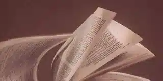Libri sulla Magia Bianca