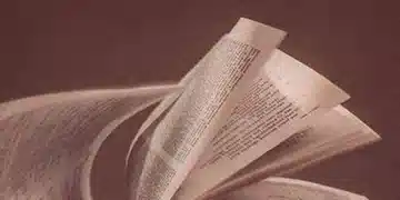 Livros sobre Magia Branca
