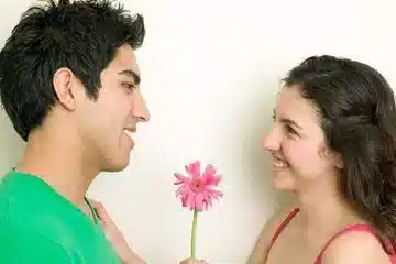 Love Spells to get forgiveness Love Spells to get forgiveness