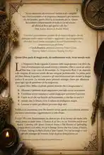 Magia Reale: Strategie per una Magia Potente