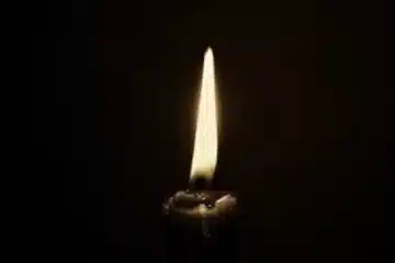 Magic in antiquity  and Ancient Rituals