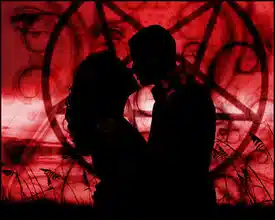 Magie gitane pour tomber amoureux