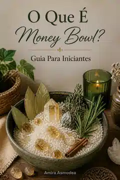 O Que É Money Bowl? Guia Para Iniciantes