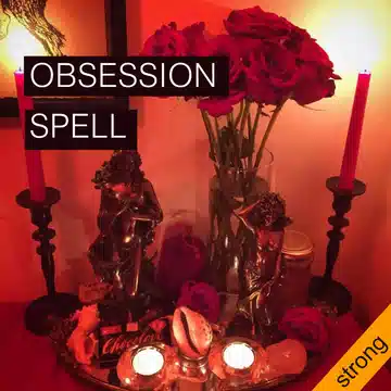 Spell Spell