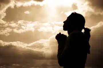Oraciones de amor para encontrar el amor verdadero Oraciones de amor para encontrar el amor verdadero