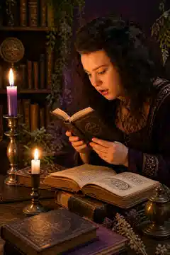 Where Can You Find Authentic Books on Magic Où Trouver des Livres Authentiques sur la Magie ? Explorer les Sources du Véritable Savoir Occulte