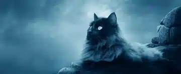 ¿Podemos comunicarnos con nuestras mascotas fallecidas? ¿Podemos comunicarnos con nuestras mascotas fallecidas?