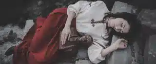 Possiamo ricordare le nostre vite passate nei sogni?