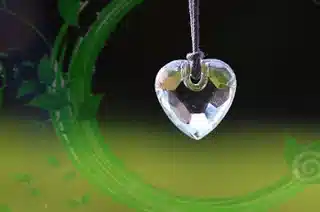 Kraftvolle Talismane zum Schutz