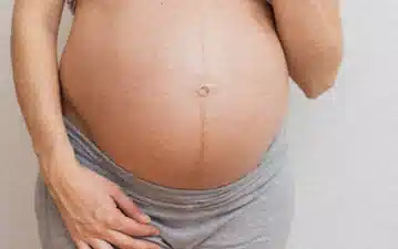 Gebete für eine gute Schwangerschaft