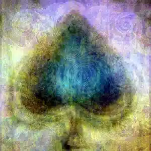 Protection spells
