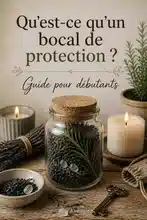 Qu'est-ce qu'un bocal de protection ? Guide pour débutants
