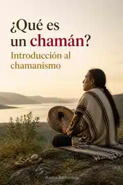 Qué es un chamán: Introducción al chamanismo