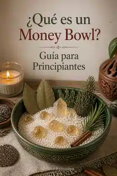 ¿Qué es un Money Bowl? Guía para Principiantes