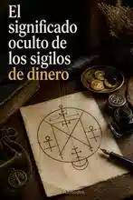 Sigilos de dinero sencillos para principiantes para manifestar prosperidad